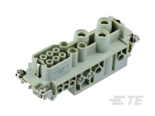 TE Connectivity T2093362201-000