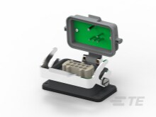 TE Connectivity T2120100204-000