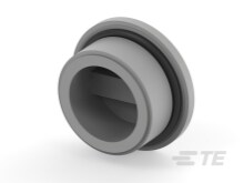 TE Connectivity T3166110101-000