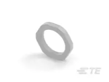TE Connectivity T3262210001-100