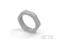 TE Connectivity T3262250050-000