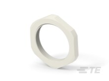 TE Connectivity T3262360001-000