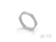 TE Connectivity T3262600050-000