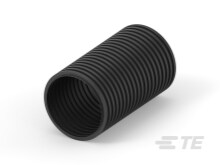 TE Connectivity T3513550001-000
