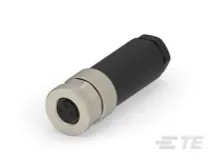 TE Connectivity T4010008031-000
