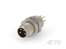 TE Connectivity T4042014041-000