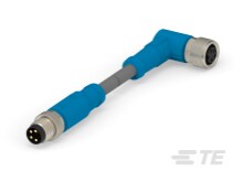TE Connectivity T4052124004-001