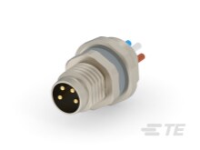 TE Connectivity T4070014041-001