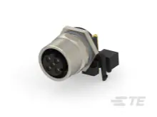 TE Connectivity T4145515051-001