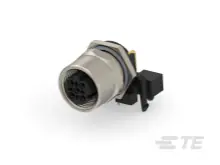 TE Connectivity T4145535051-001