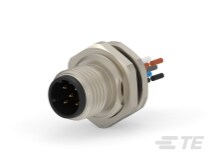TE Connectivity T4171010505-001