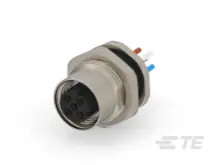 TE Connectivity T4171110505-001