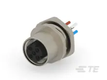 TE Connectivity T4171310505-001