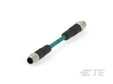 TE Connectivity TAD2473A201-001